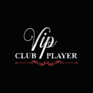Best Club Player Casino Bonus Codes & Promo codes [year] 16