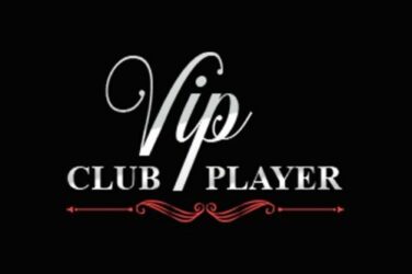 Best Club Player Casino Bonus Codes & Promo codes [year] 4