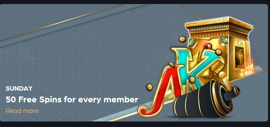 Best Casino Bonus Codes & Promotions at the Clubhouse Casino in [year] 8