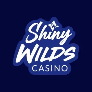 Best Shiny Wilds Casino Bonus Codes & Promotions [year] 21
