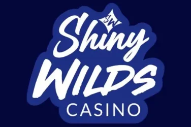 Best Shiny Wilds Casino Bonus Codes & Promotions [year] 6