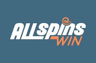 Best AllSpinsWin Casino Bonus Codes & Promotions [year] 3