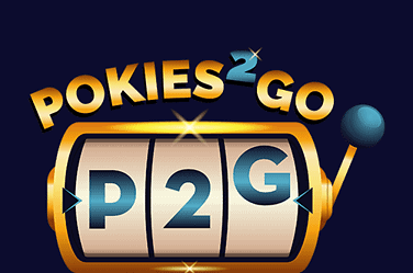 Best Pokies2Go Casino Bonus Codes & Promotions [year] 1