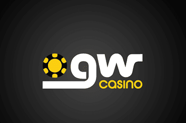 Best GW Casino Bonus Codes & Promotions [year] 5