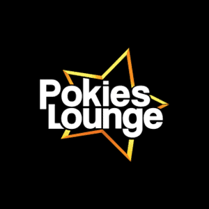 Pokies Lounge Casino Bonus Codes & Promotions [year] 9