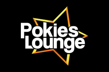 Pokies Lounge Casino Bonus Codes & Promotions [year] 2