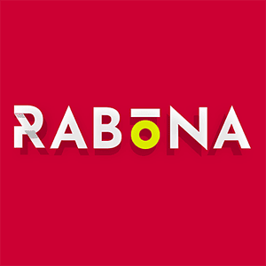 Best Rabona Casino Bonus Deals & Promo Codes Available in [year] 12