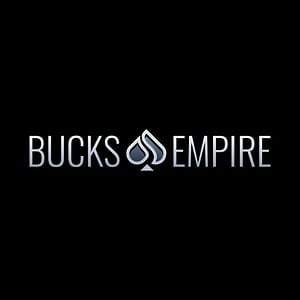 Best Bucks Empire Casino Bonus Codes & Promotions [year] 10