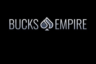 Bucks Empire Casino