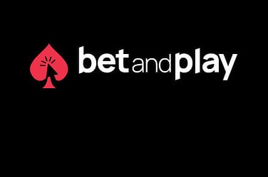BetandPlay casino bonuses