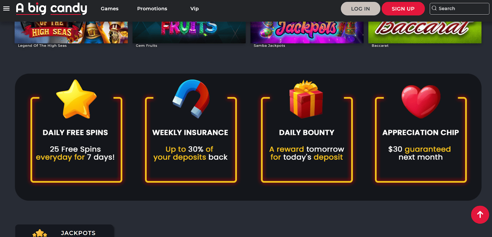 Coupons 38