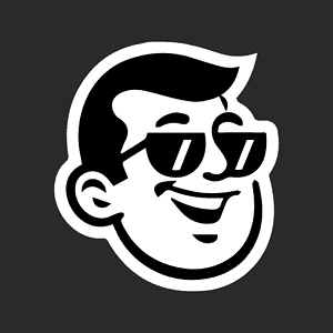 Billy Billion No Deposit Bonus Codes [year] 9