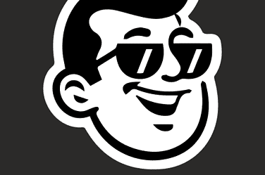 Billy Billion No Deposit Bonus Codes [year] 4