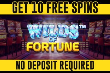 Whamoo NO Deposit Bonuses 4