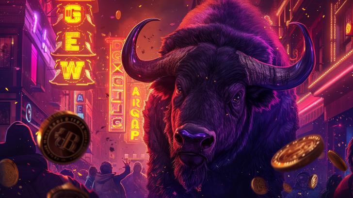 Casino Rocket EXEXLUSIVE 50 FREE CHIP SPINS Bonus 3 new players receive 50 complimentary spins on the Buffalo Power Hold and Win pokies game.