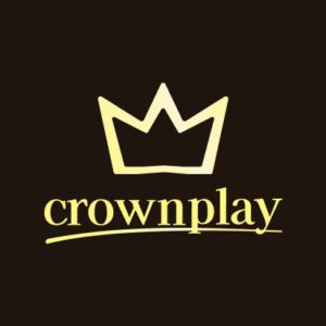 CrownPlay Casino Review [month] [year]: Bonuses & Free Spins 13