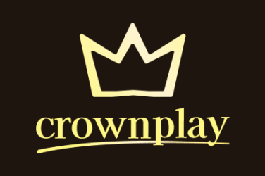 CrownPlay Casino Review [month] [year]: Bonuses & Free Spins 4