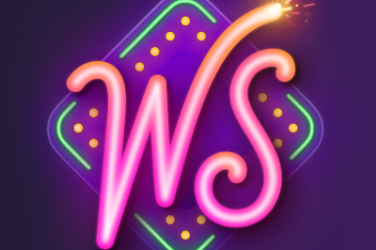 winspirit casino review bonuses & games review
