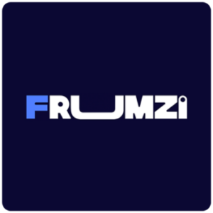 Frumzi Casino Review of Bonuses