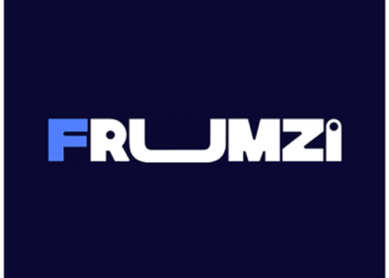 Frumzi Casino Review of Bonuses