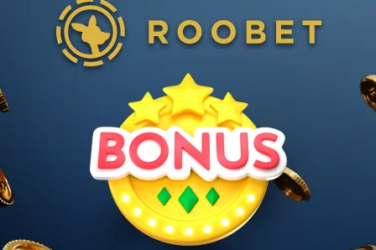 Roobet Casino [year] 5