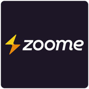 Zoome Casino bonuses review