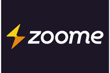 Zoome Casino bonuses review