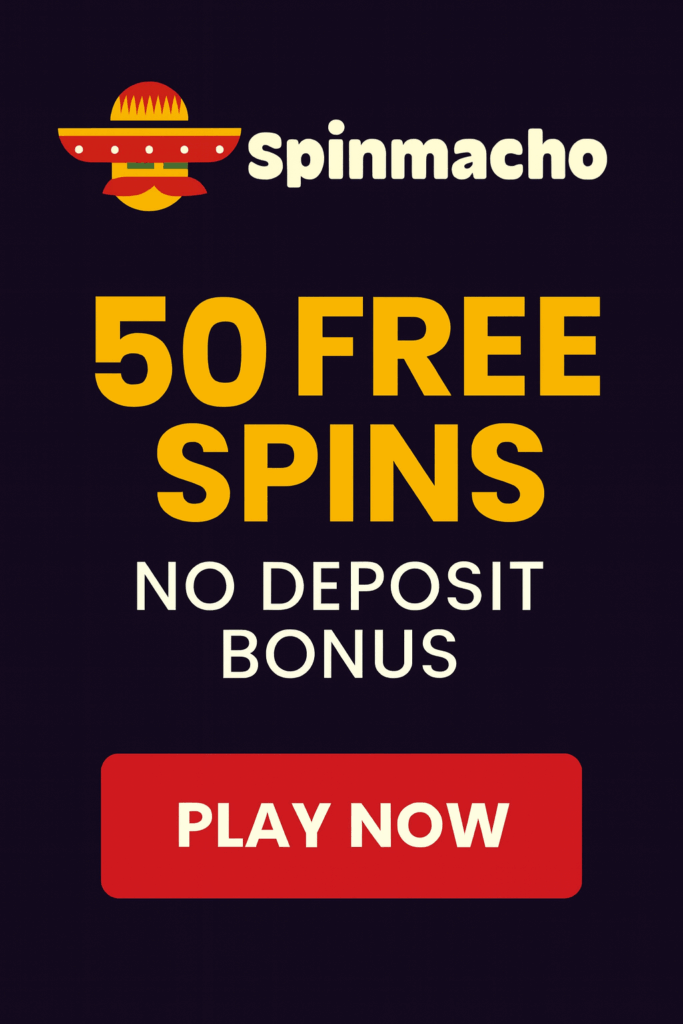 Coupons 69
