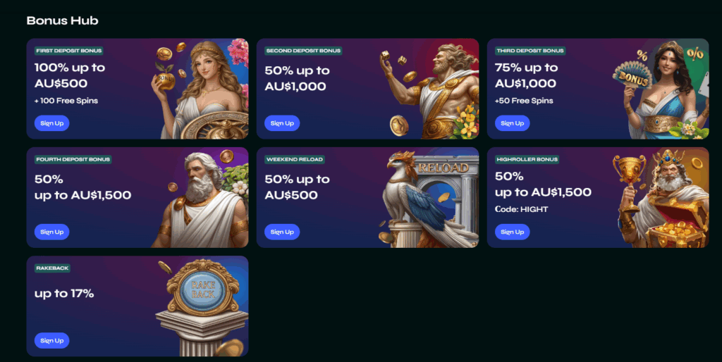 SavaSpin Casino 50 FREE SPINS -Exelusive NO DEPOSIT BONUS! 4