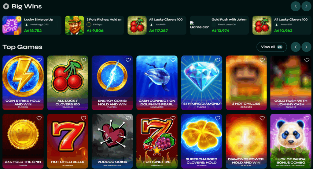 Coupons 58