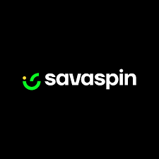 savaspin casino